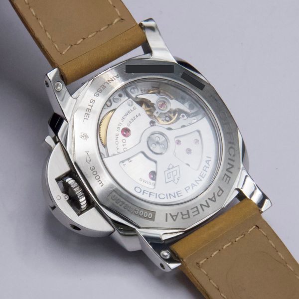 Panerai Luminor 1950 PAM01359